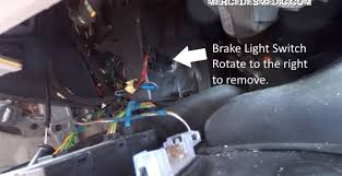 See P0635 repair manual